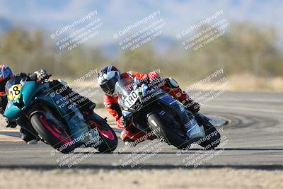 media/Dec-07-2025-CVMA (Sun) [[3e7d2de5dc]]/Race 12- Formula 40 MW and LW/